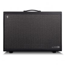 Line 6 Powercab 212 Plus