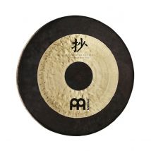 Meinl Chau Gong 26"