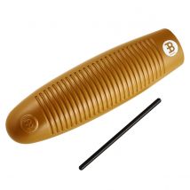 Meinl Percussion Turbo Güiro