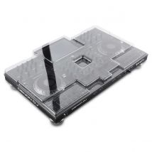 Decksaver Denon Prime 4 Cover