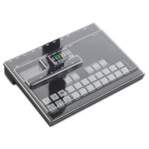 Decksaver Squarp Pyramid MK2 cover