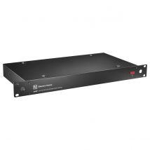 Electro-Voice RE3-ACC-AASP 2-In x 8-Out Antenna Splitter 470-960MHz