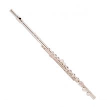 Jupiter JFL700EC Flute