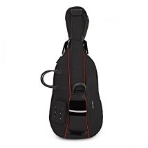 Gewa Prestige Rolly Cello Gig Bag 4/4