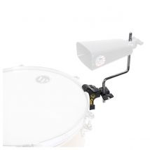 LP Claw Percussion Mount