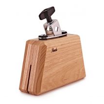 Pearl PAB-50 Large Ash Tone Block