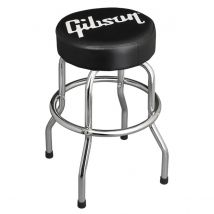 Gibson Premium Playing Stool