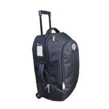 Protection Racket Carry On Touring Overnight Bag