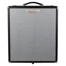 Ashdown Studio 15 300w 1x15 NEO Bass Combo