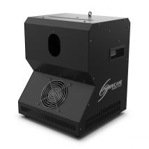 Chauvet DJ Hurricane Bubble Haze Effects Machine