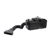 Equinox Arcus 2000 Low Fogger