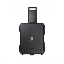 eLumen8 Rock Box 14 Utility Trolley Case