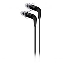 Etymotic ER2-SE Earphones (Studio Edition)