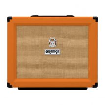 Orange PPC112 1x12 Closed Back Speaker Cab