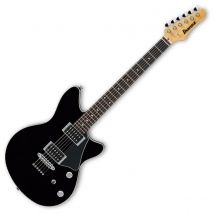 Ibanez Roadcore RC320 Electric Guitar Black