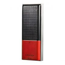 Avantone CR-14 Ribbon Microphone