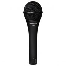 Audix OM2 Dynamic Microphone
