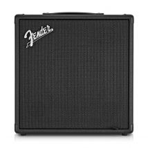 Fender Rumble Studio 40 Bass Combo