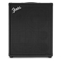 Fender Rumble Stage 800 Bass Combo