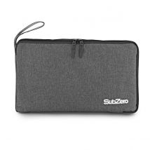 SubZero 25-Key MIDI Keyboard and Controller Bag