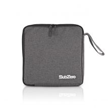 SubZero 64-Pad MIDI Controller Bag