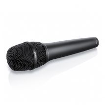 DPA 2028 Supercardioid Vocal Microphone Wired