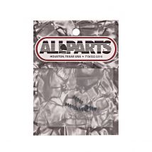 Allparts Tension Springs For Tremolo Arms Pack Of 4