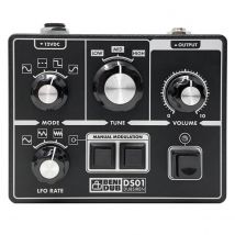 Benidub DS01 Dub Siren