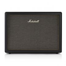 Marshall ORI212 Origin 2x12 Speaker Cab