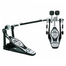 Tama Iron Cobra Double Pedal