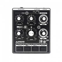 Benidub DS71 Dub Siren