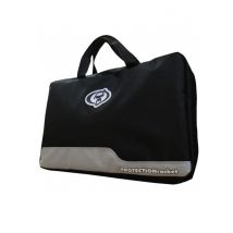 Protection Racket Musicians Tool Kit Bag