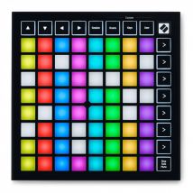 Novation Launchpad Mini MK3