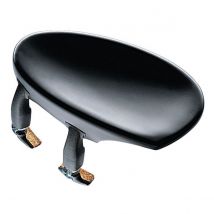 Wittner Violin Chin Rest 4/4 Size