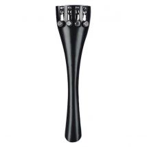 Wittner Ultra Lightweight Cello Tailpiece 3/4 and 1/2 Size