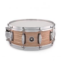 Gretsch Brooklyn 14 x 5.5 Snare Drum Cream Oyster