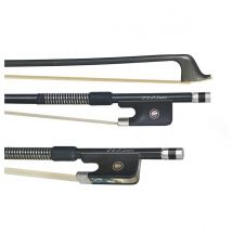 P&H Cello Bow Carbon Fibre Full Size