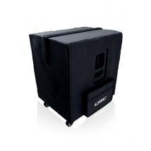 QSC KS118 Subwoofer Cover