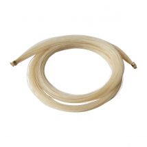 P&H Cello Bowhair Hank Full Size