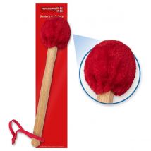 Percussion Plus Surdo Mallet Soft Puff Head