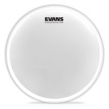 Evans UV2 10" Drum head
