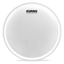 Evans UV2 12" Drum head