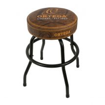 Ortega OBS24V2 Barstool 61cm/24
