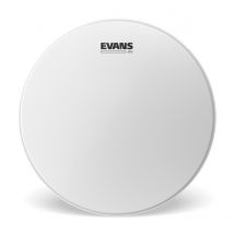 Evans G2 Coated Drum Head 8