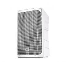 Electro-Voice ELX200-10P-W 10 Active Speaker White