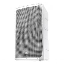 Electro-Voice ELX200-15P-W 15 Active PA Speaker White