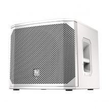 Electro-Voice ELX200-12SP-W 12 Active PA Subwoofer White
