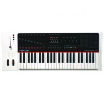 Nektar Panorama P4 Keyboard Controller - Nearly New