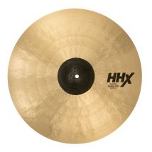 Sabian HHX 20" Complex Medium Ride