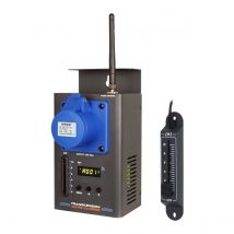 Transcension UP2 PRO Dimmer